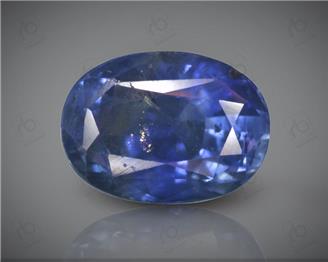 NATURAL   NATURAL ,HEATED & TREATED  4.61  CTS  (  3639  )  (DIN)